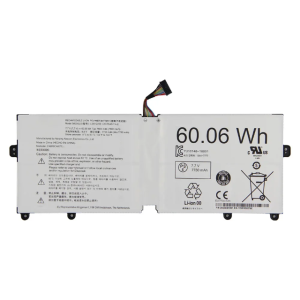 LG그램 14인치 14Z970 14ZD970 14ZB970 노트북배터리 LBR1223E