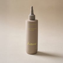 트리트먼트