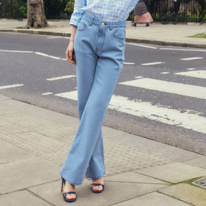 광고 메인 이미지