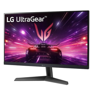 [LG전자]LG 24GS60F 60cm(24인치) FHD IPS 180Hz 1ms게이밍모니터 울트라기어 HDR 지싱크호환