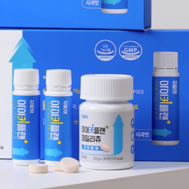 최대29%