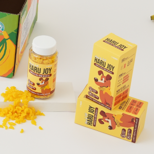 펫생각 미니 사이즈 강아지 기호성 좋은 간식