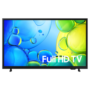 삼성FHDTV43 KU43F6510FFXKR