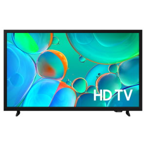 삼성HDTV KU32H5510FFXKR