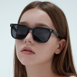 아디제 Ziggy 여자 선글라스 UV400