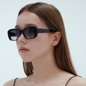 아디제 Blake 여자 선글라스 UV400