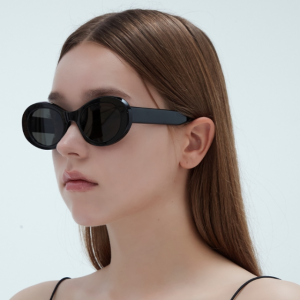 아디제 Zayne 여자 선글라스 UV400