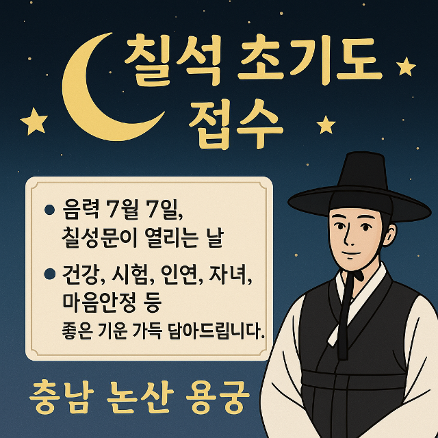 실시간!점사