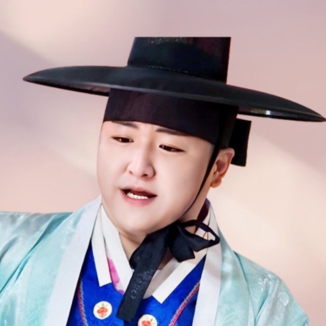 실시간!예약