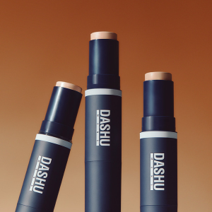 다슈 남자 잡티커버 올인원 스틱 파운데이션