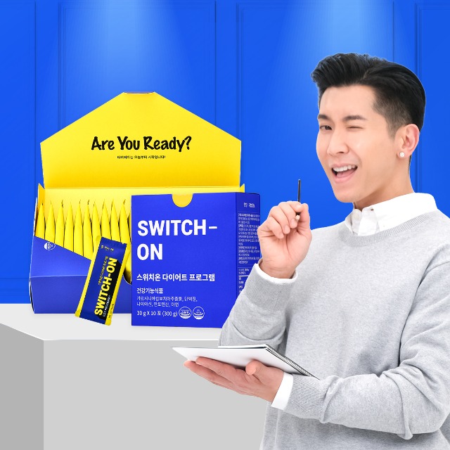 상품 이미지