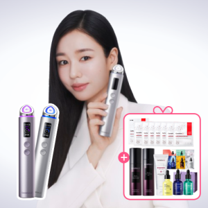 동국제약 센텔리안24 마데카 프라임 맥스 하이퍼탄력 실버 1개 (택 1)+퍼펙션 스킨+퍼펙션 로션+수딩 마스크 1박스+부스팅 샷젤+앰플3종+부스팅샷젤+샤쉐6종 + 쇼핑백