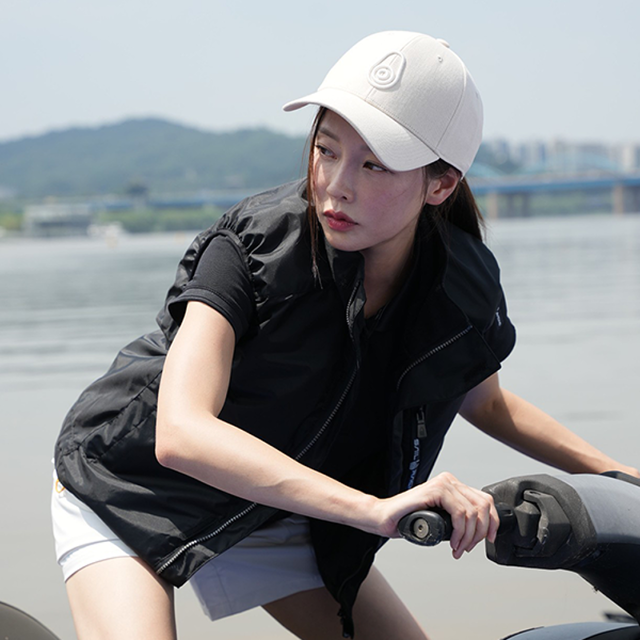 현대백화점 단 7일간의 팝업