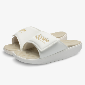 NEW 지압슬리퍼 다이어트 실내화 부기관리