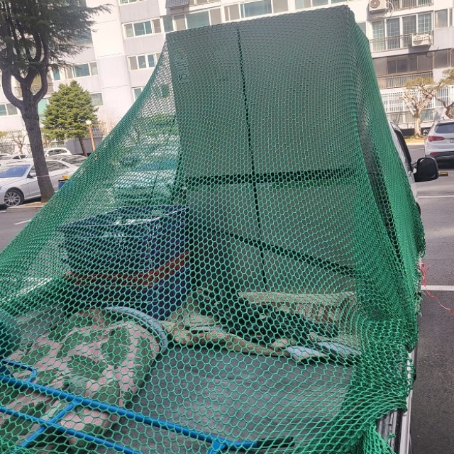365전국연합폐기물철거수거