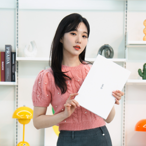 LG그램 14 인텔 애로우 U5 16GB 256GB 엘지 노트북 가벼운 대학생 포토샵