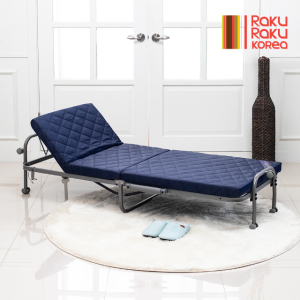 라꾸라꾸 미니침대 (CBK-018N) 라꾸라꾸침대1인용