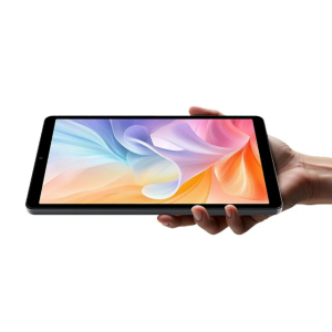올도큐브 ALLDOCUBE iPlay 60 mini 미니 태블릿 글로벌 버전 8인치 4G LTE 90Hz 4+64GB