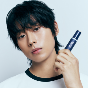 다슈 남자 비비크림 올인원 스틱 파운데이션