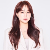 해니 