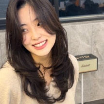 펌예약
