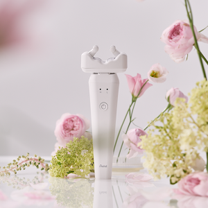 여름 얼굴살 다이어트 슬리밍 효과 뷰티디바이스
