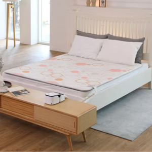 광고 메인 이미지