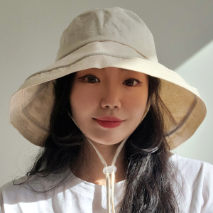 무료배송 초특가 데일리 얼굴소멸 버킷햇