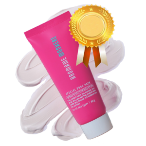 아로마미 모공수축 특허 (2개이상+크림) 100만개판매 후기20만건이상 모공팩 피지 100g