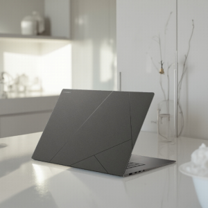 ASUS Zenbook S 16