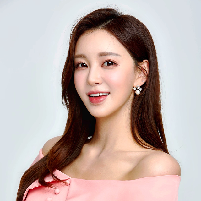 아나운서 섭외부터 행사 대행까지, 아나포트가 품격의 기준을 보여드립니다.