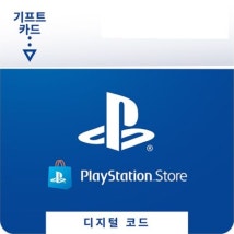 플스카드