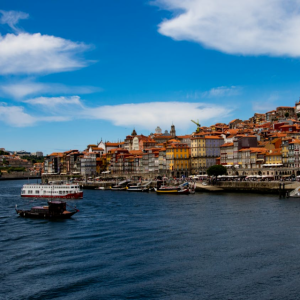 핀핀투어 스페인/포르투갈 신혼여행 유럽허니문