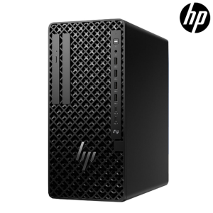 HP Z1 G1i AI 워크스테이션 U7-265 Win11 Pro 기본사양 추가구성필요