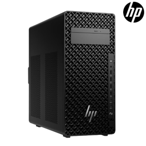 HP Z2 G1i AI 워크스테이션 U9-285 Win11 Pro 기본사양 추가구성필요