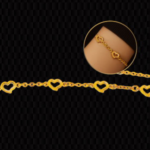 광고 메인 이미지