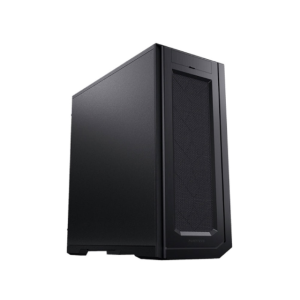 AI 딥러닝PC AMD 7960X RTX5090 32GB 4way워크스테이션 컴퓨터 주문생산