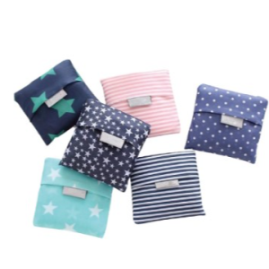 장바구니 제작 인쇄 주문제작 개업선물 사은품