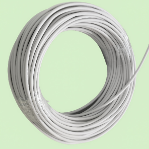 LS UTP케이블 50m 컷팅판매