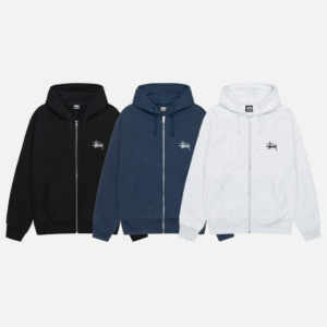 광고 메인 이미지