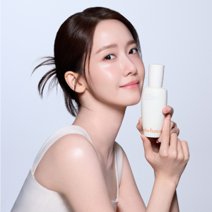 설화수 윤아 윤조에센스 90ml 기획세트