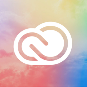 [정품] 어도비 마스터컬렉션 Creative Cloud [포토샵 일러스트레이터 프리미어프로 애프터이펙트 라이트룸 아크로벳 미디어인코더 등 포함 1년 플랜]