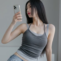 올데이브라탑