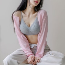 NEW FW