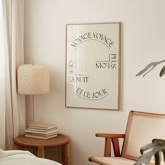 1만가지가 넘는 다양한 주제의 포스터를 판매하는 로얄블루아트샵을 만나보세요!