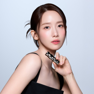 설화수 퍼펙팅 립컬러 윤아 립스틱