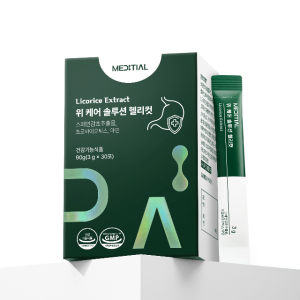 포스트바이오틱스유산균 찾고 계신가요?