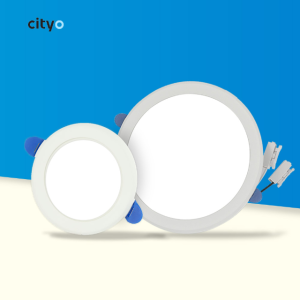 다운라이트 매입등 매립등 매입형 천장 등기구