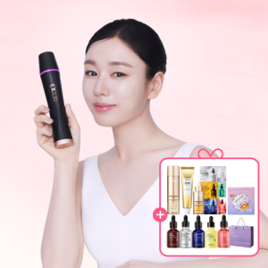 동국제약 센텔리안24 마데카 프라임 인피니티 1개+부스팅 앰플 6종+골든 마데카 토너+골든 마데카 크림+골든 마데카 앰플+미용4종 set+샤쉐6종+쇼핑백/뷰티디바이스 홈케어기기