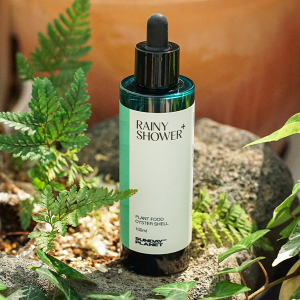 식물영양제 레이니샤워(고농축 식물 영양보충)